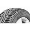 Kleber QUADRAXER 2 165/70 R14 81T TL M+S 3PMSF