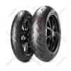 Pirelli DIABLO ROSSO II 170/60 R17 72W TL ZR