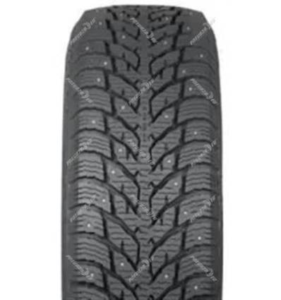 Nokian HKPL LT3 HROT