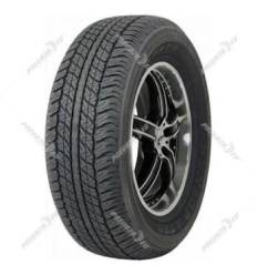 Dunlop GRANDTREK AT20 195/80 R15 96S TL
