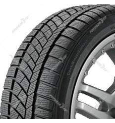 Continental CONTI WINTER CONTACT TS 830 P Porsche 295/35 R19 100V TL M+S 3PMSF FR