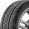 Continental CONTI WINTER CONTACT TS 830 P BMW 195/55 R16 87H TL ROF SSR M+S 3PMSF