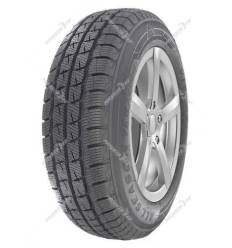 Vittos ASC13 215/70 R15 109R TL C M+S 3PMSF