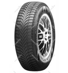 Kumho WP51 145/80 R13 75T TL M+S 3PMSF