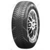 Kumho WP51 175/50 R15 75H TL M+S 3PMSF