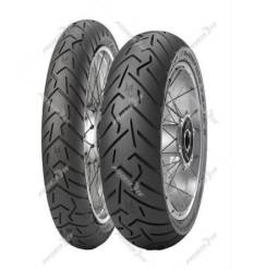Pirelli SCORPION TRAIL II 170/60 R17 72V TL