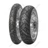 Pirelli SCORPION TRAIL II 120/70 R17 58W TL ZR