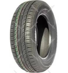Fronway ECOGREEN 66 215/60 R17 96T TL