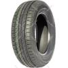 Fronway ECOGREEN 66 205/55 R15 88V TL