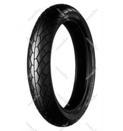 Bridgestone EXEDRA G547