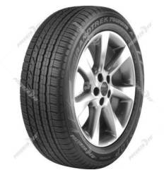 Dunlop GRANDTREK TOURING A/S OE Mercedes 235/50 R19 99H TL M+S