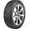 Dunlop GRANDTREK TOURING A/S OE Land Rover 225/65 R17 106V TL XL M+S MFS