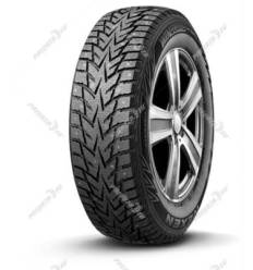 Nexen WINGUARD WINSPIKE SUV WS62 235/60 R16 100T TL M+S 3PMSF