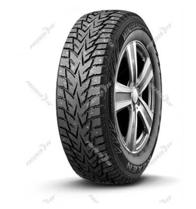 Nexen WINGUARD WINSPIKE SUV WS62