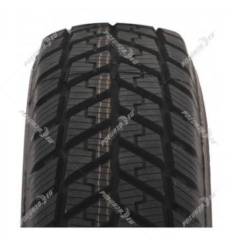 Waterfall ECO WINTER 195/75 R16 107R TL C M+S 3PMSF
