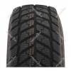 Waterfall ECO WINTER 195/75 R16 107R TL C M+S 3PMSF