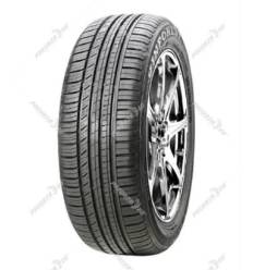 Kinforest KF550 285/35 R18 101Y TL XL ZR