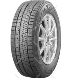 Bridgestone BLIZZAK ICE 225/60 R18 100S TL M+S 3PMSF