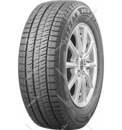 Bridgestone BLIZZAK ICE