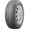 Bridgestone BLIZZAK ICE 235/50 R18 101T TL XL M+S 3PMSF