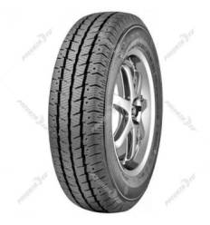 Mirage W600 165/80 R13 94R TL C 8PR M+S 3PMSF