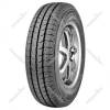 Mirage W600 165/80 R13 94R TL C 8PR M+S 3PMSF