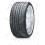 Hankook ICE BEAR W300 A