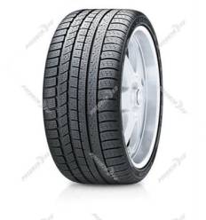 Hankook ICE BEAR W300 A