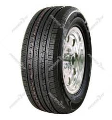 Roadmarch PRIMEMARCH H/T 79 235/60 R18 107H TL XL