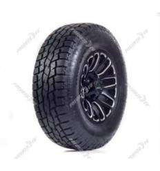 Sunfull MONT-PRO AT786 265/70 R16 112T TL