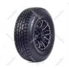 Sunfull MONT-PRO AT786 245/70 R16 107T TL