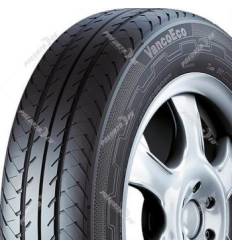 Continental VANCO ECO 235/65 R16 115R TL C