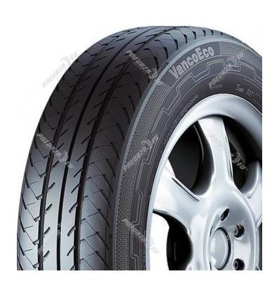Continental VANCO ECO