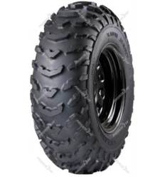 Carlisle TRAIL WOLF 19/7 D8 13F TL 1*