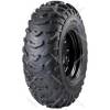 Carlisle TRAIL WOLF 19/7 D8 13F TL 1*