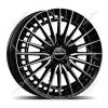 ALU disk GMP 19x8 5x112 ET45 CB66.6