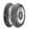 Pirelli PHANTOM SPORTSCOMP 150/70 R17 69V TL