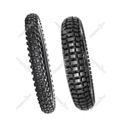 Motoz MOUNTAIN HYBRID