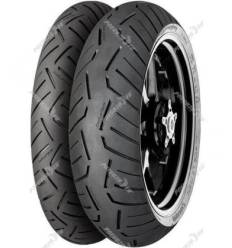 Continental CONTI ROAD ATTACK 3 110/80 R18 58W TL ZR