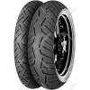 Continental CONTI ROAD ATTACK 3 150/65 R18 69H TL