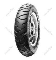 Pirelli SL 26 110/100 D12 67J TL