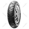 Pirelli SL 26 100/90 D10 56J TL