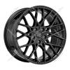 ALU disk MSW 18x8 5x120 ET29 CB72.56