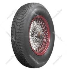 Michelin DOUBLE RIVET 14/0 D45 TT