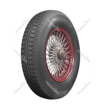 Michelin DOUBLE RIVET