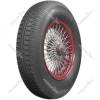 Michelin DOUBLE RIVET 15/0 D45 TL