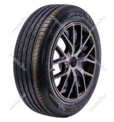 Waterfall ECO DYNAMIC 205/55 R16 94W TL XL