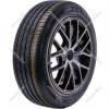 Waterfall ECO DYNAMIC 205/55 R16 94W TL XL