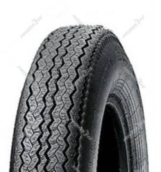 Heidenau P 36 5.2/0 D13 70P TL M+S