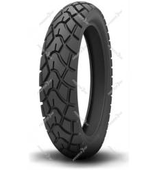 Kenda K761 DUAL SPORT 120/80 D18 62H TL